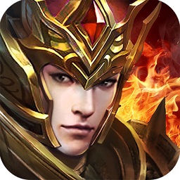 三国大英雄九游版