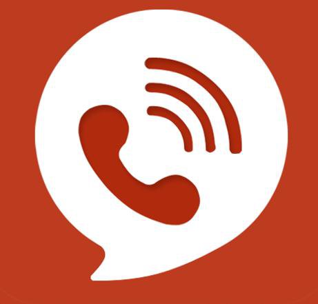 xperia索尼通讯录