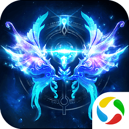 永恒纪元戒辅助器苹果版