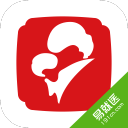 南宁市妇幼掌上医院手机版