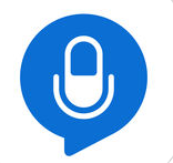 陌陌翻译手机版