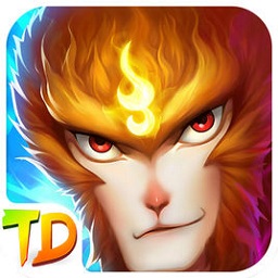 大圣顶住手游百度版