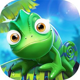 我们的法则手机版