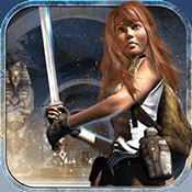 古堡求生手机版(Castle Survival Escape Mission)