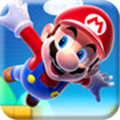 超级玛丽最新版无敌版下载