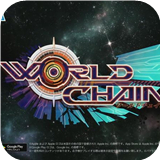 世界锁链手游(ワーチェ)