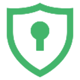 flyme手机管家apk下载