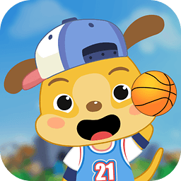 麦田园早教app下载