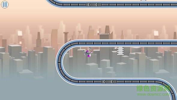 重力转变2手机版(G-Switch 2) v1.0.2 安卓版1