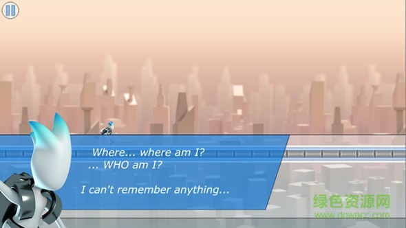 重力转变2手机版(G-Switch 2) v1.0.2 安卓版2