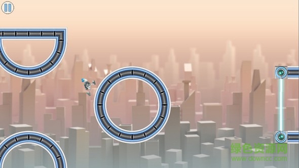 重力转变2手机版(G-Switch 2) v1.0.2 安卓版3