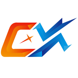 晨智迅自动发卡平台手机版