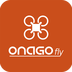 onagofly安果无人机