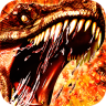恐龙统治游戏(Dino World)
