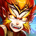 天天西游2多酷版