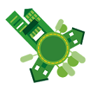 小星球相机手机版(Little Planet)