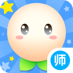 慧海掌上校园教师版