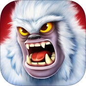 追击野兽中文修改版