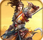 古剑奇侠冰鸟游戏下载