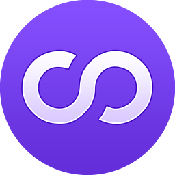 双开助手ipad版下载