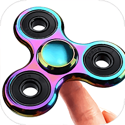 陀螺玩具乐园手机版