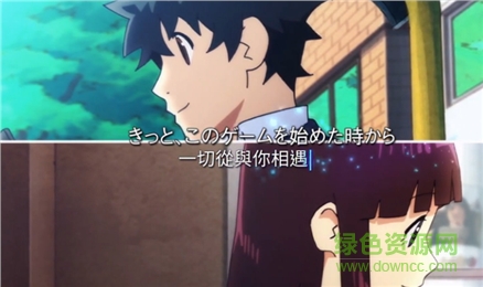 幻想神域启源女神安卓版 幻想神域启源女神手机版