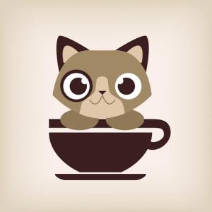 Candid Catmera手机版(猫咪自拍神器)