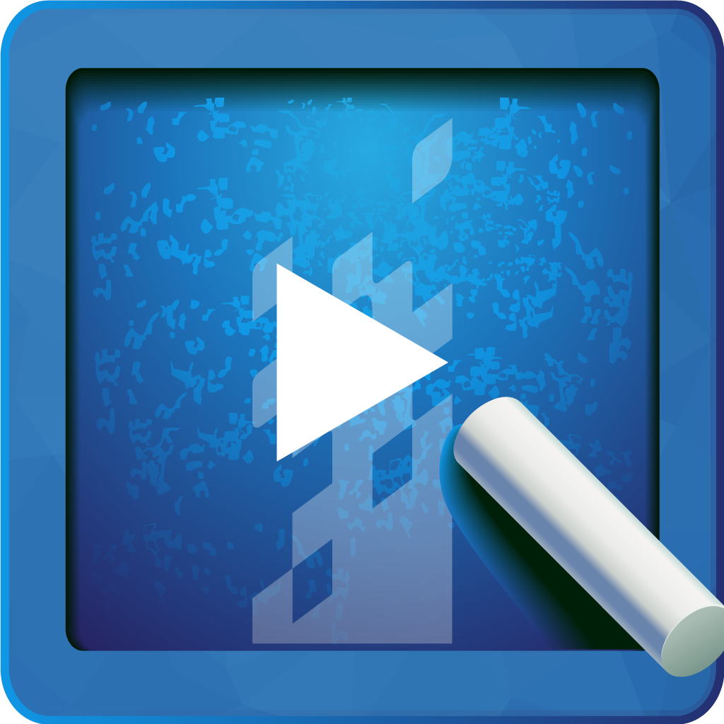 天地华宇e课堂app