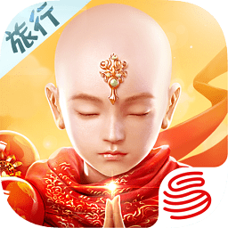 镇魔曲ios版下载