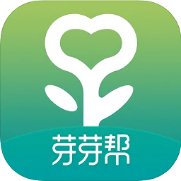 芽芽帮口腔健康计划