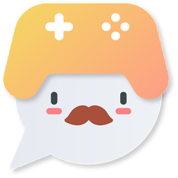 游戏翻译大师专业版app