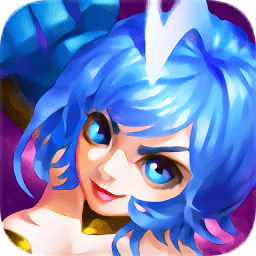 战魂无双内购修改版