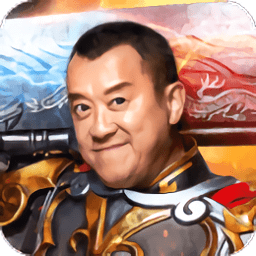 9377单职业迷失高爆apk