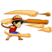 海贼王冒险的黎明汉化版下载