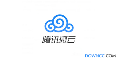 腾讯微云全部历史版本-微云老版本-微云所有版本下载