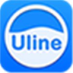 uline洗衣机
