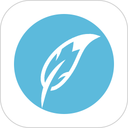 鸟叫声大全客户端