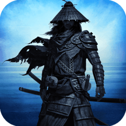 安锋手游无间狱