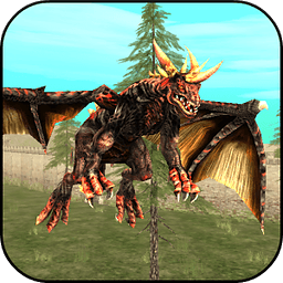 龙族模拟器中文下载