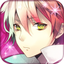 恋爱天堂中文汉化版(Heaven)