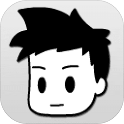 众生游戏内购修改版(the lives)