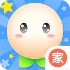 慧海掌上校园家庭版