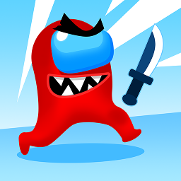 冒充者大作战手游