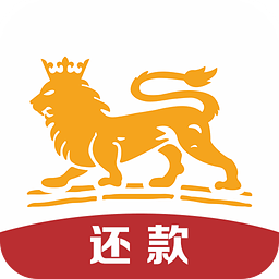 狮桥在线苹果手机版下载