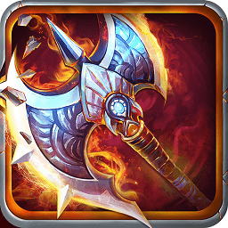 天堂奇缘之冒险王游戏下载