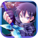 刀剑神域ol游戏手机版