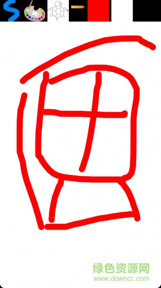 少儿画板手机版 v1.3 安卓版3