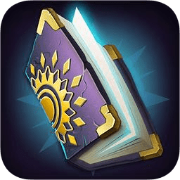 手狼苹果版狼人杀