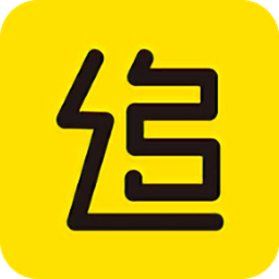 追剧酱(韩剧神器)