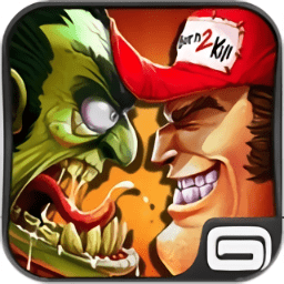 僵尸坞无限金币存档